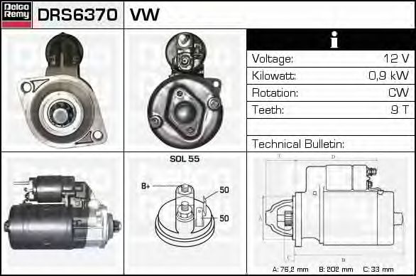 Piese Auto Originale - Magazin online piese auto