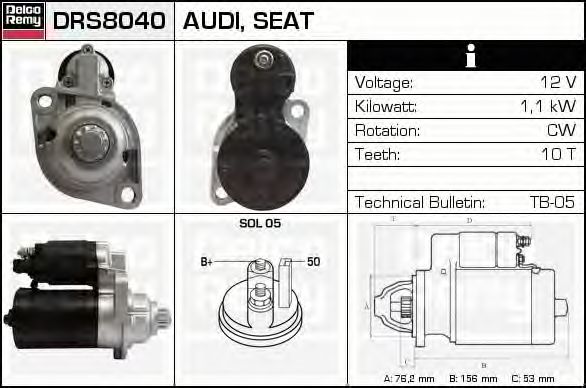 Piese Auto Originale - Magazin online piese auto