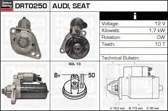 Piese Auto Originale - Magazin online piese auto