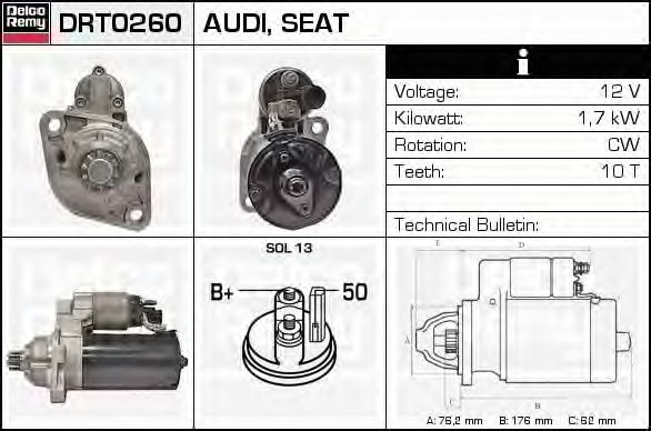 Piese Auto Originale - Magazin online piese auto