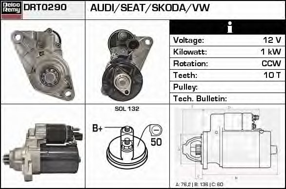 Piese Auto Originale - Magazin online piese auto