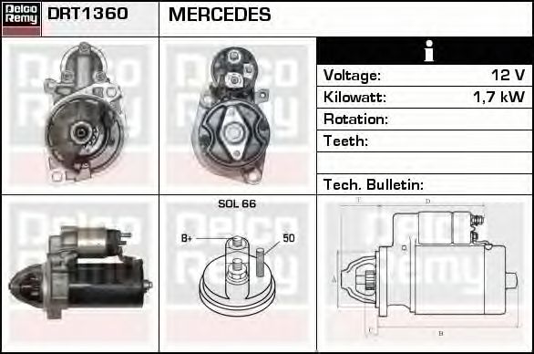 Piese Auto Originale - Magazin online piese auto