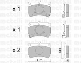 Piese Auto Originale - Magazin online piese auto