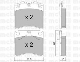 Piese Auto Originale - Magazin online piese auto