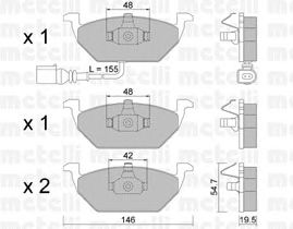 Piese Auto Originale - Magazin online piese auto