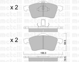 Piese Auto Originale - Magazin online piese auto