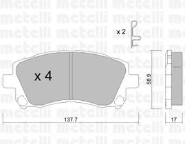 Piese Auto Originale - Magazin online piese auto