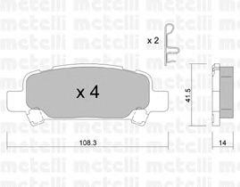 Piese Auto Originale - Magazin online piese auto