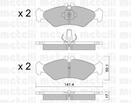 Piese Auto Originale - Magazin online piese auto