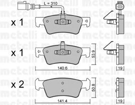 Piese Auto Originale - Magazin online piese auto