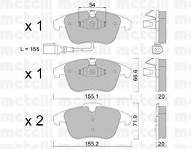 Piese Auto Originale - Magazin online piese auto