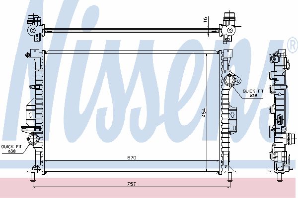 Piese Auto Originale - Magazin online piese auto