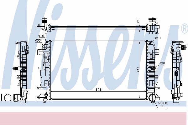 Piese Auto Originale - Magazin online piese auto