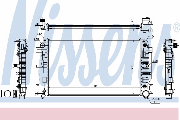 Piese Auto Originale - Magazin online piese auto