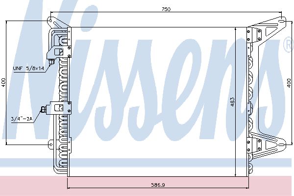 Piese Auto Originale - Magazin online piese auto