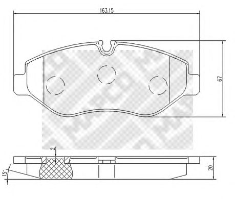 Piese Auto Originale - Magazin online piese auto