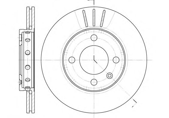 Piese Auto Originale - Magazin online piese auto