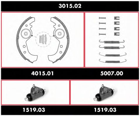 Piese Auto Originale - Magazin online piese auto