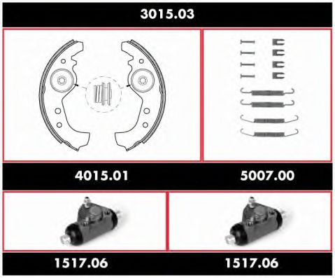 Piese Auto Originale - Magazin online piese auto