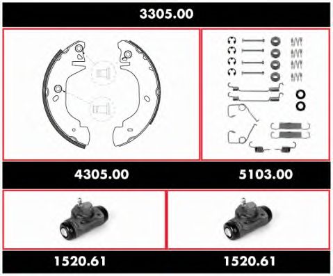 Piese Auto Originale - Magazin online piese auto