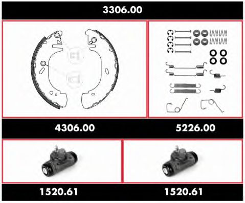 Piese Auto Originale - Magazin online piese auto