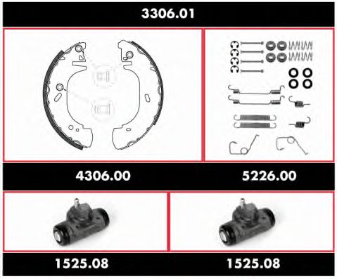 Piese Auto Originale - Magazin online piese auto