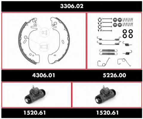 Piese Auto Originale - Magazin online piese auto