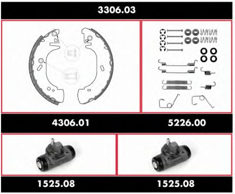 Piese Auto Originale - Magazin online piese auto