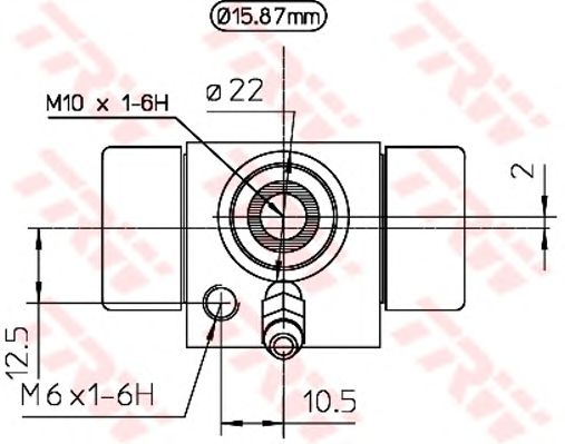 Piese Auto Originale - Magazin online piese auto