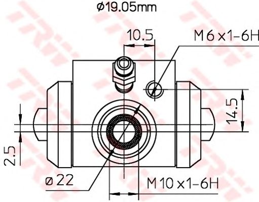 Piese Auto Originale - Magazin online piese auto