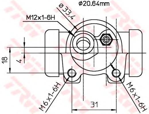 Piese Auto Originale - Magazin online piese auto