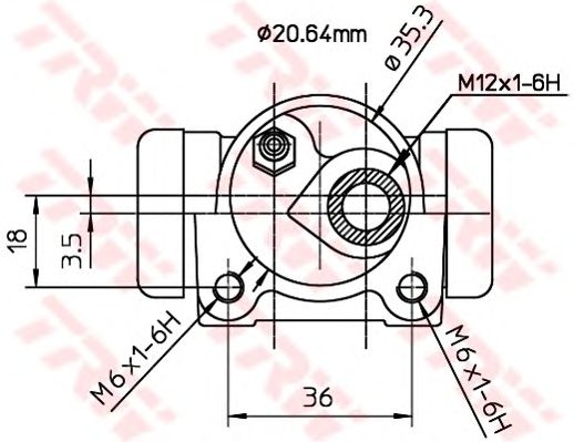 Piese Auto Originale - Magazin online piese auto