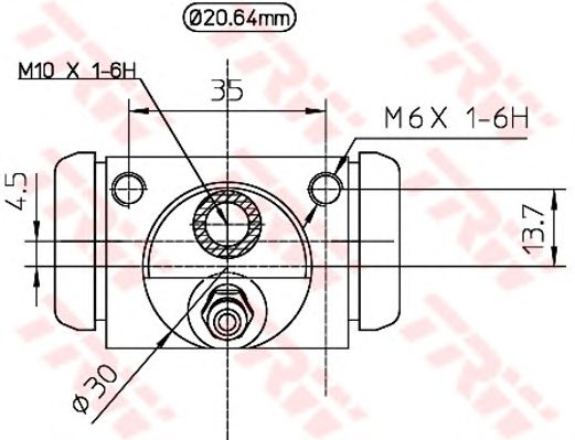 Piese Auto Originale - Magazin online piese auto