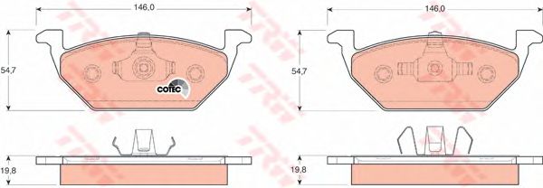 Piese Auto Originale - Magazin online piese auto