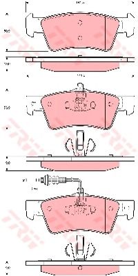 Piese Auto Originale - Magazin online piese auto