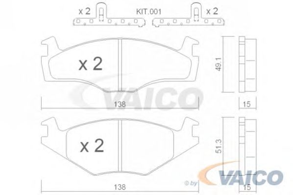 Piese Auto Originale - Magazin online piese auto