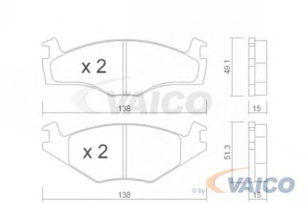 Piese Auto Originale - Magazin online piese auto