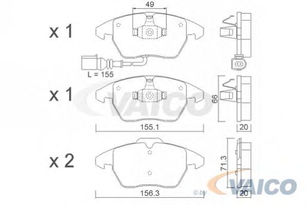 Piese Auto Originale - Magazin online piese auto