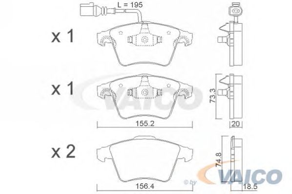 Piese Auto Originale - Magazin online piese auto