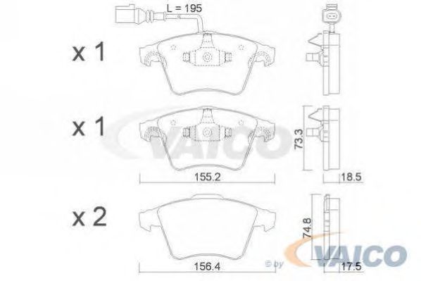 Piese Auto Originale - Magazin online piese auto