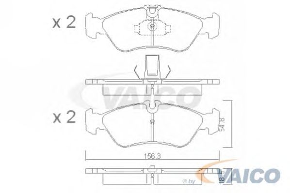 Piese Auto Originale - Magazin online piese auto