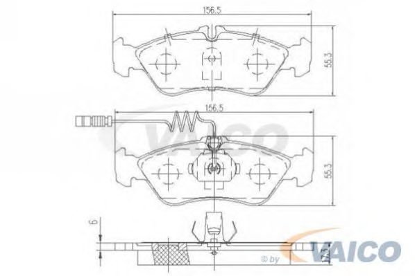 Piese Auto Originale - Magazin online piese auto