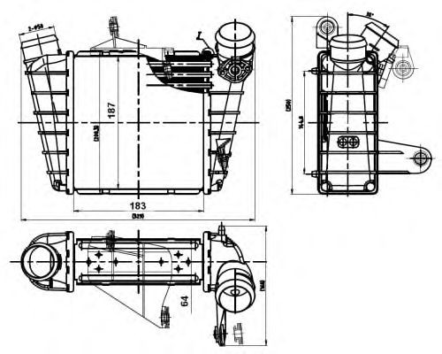 Piese Auto Originale - Magazin online piese auto