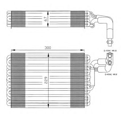 Piese Auto Originale - Magazin online piese auto