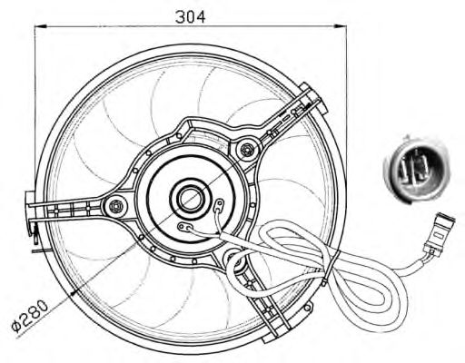 Piese Auto Originale - Magazin online piese auto