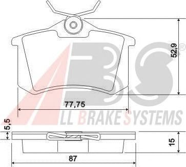 Piese Auto Originale - Magazin online piese auto