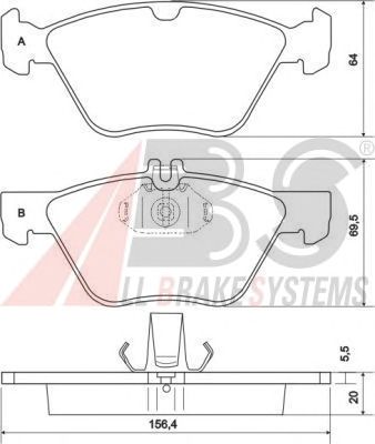 Piese Auto Originale - Magazin online piese auto