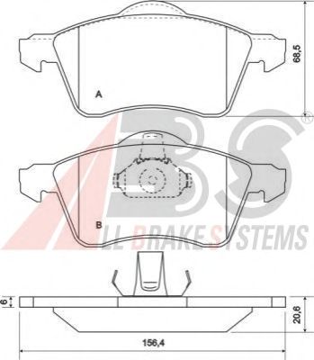 Piese Auto Originale - Magazin online piese auto