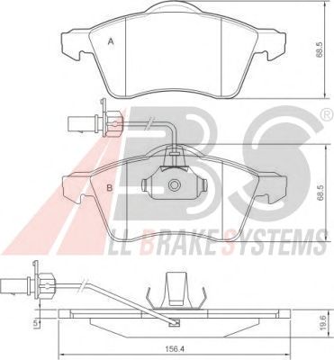 Piese Auto Originale - Magazin online piese auto