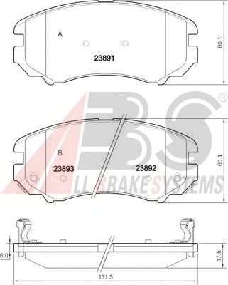 Piese Auto Originale - Magazin online piese auto